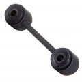 Ocpty New K7301 Rear Sway Bar End Link Fit For Chrysler Town Country Voyager Dodge Caravan Grand Plymouth