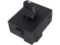 Rear Window Switch For 1997-2004 Jeep Grand Cherokee 