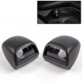License Plate Lights For 2002-2006 Cadillac Escalade 2002-2013 Chevy Avalanche 2001-2014 Silverado 2000-2006 Suburban Tahoe 