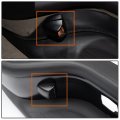 License Plate Lights For 2002-2006 Cadillac Escalade 2002-2013 Chevy Avalanche 2001-2014 Silverado 2000-2006 Suburban Tahoe