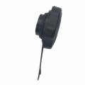 Carbpro 594061 Fuel Tank Cap For Compatible 675exi 725exi Series Engines 093j02-0093-f1 093j02-0119-f1