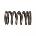 Niche Cylinder Inner Valve Spring For Yamaha Bear Tracker Moto-4 Timberwolf Tri-moto 200 4g0-12113-01-00
