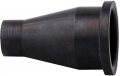 Tectran 670-622 Socket Boot For 6-way Sockets 