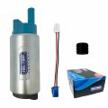 Fpf Fuel Pump For Suzuki Outboard Df100 Df115 Df140 Df200 Df225 Df250 Df90 Replace 15200-90j00 15200-93j01