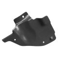 Fender Splash Shield For Chevy Equinox 2014 2015 2016 2017 Front Passenger Side Gm1251162 22992826 Mlx-she611-24sr-cl360a50 