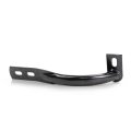 Driver Side Outer Bumper Brace For Chevy Suburban 2500 2000 To 2006 Gm1066129 15705657 Mlx She901 84cl Cl360a57 