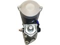 Starter Compatible With 1986-1997 Isuzu Npr 3 9l 4-cylinder Turbo Diesel