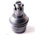 4pc Ball Joint And Tie Rod End Kit For Dodge Ram 1500 2006 To 2008 2500 3500 2003 Es3624 Es3625 K7467 