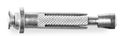 Rally Pro Rally Ii Multiplo Multiconcept Bar Insert 