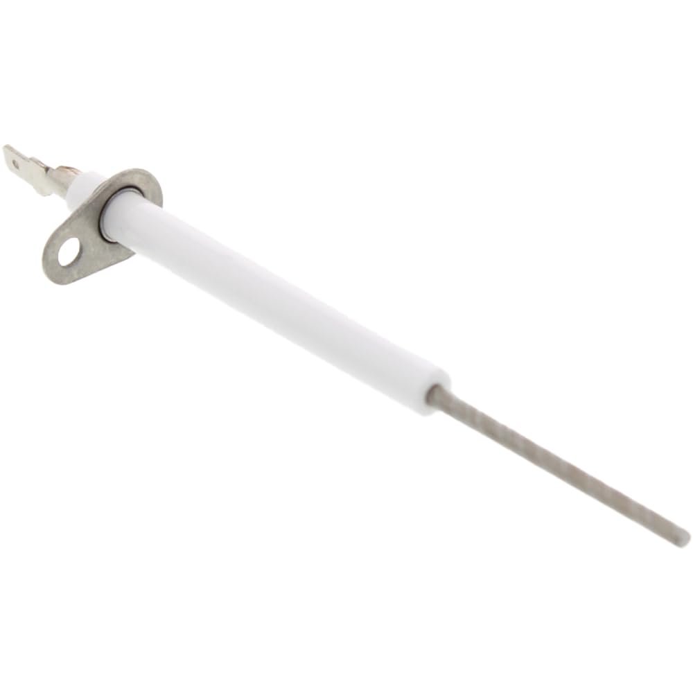 S1-02530788000 Climatek Upgraded Furnace Flame Sensor Rod Replaces Luxaire