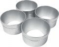 Allstar Performance 26066 Base Plate Inserts 1 250 