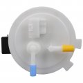Aintier Fuel Pump Assembly Electric Module Replacement Fit For 2013-2019 Nissan Altima 2 5l