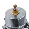 Labwork Carburetor Replacement For Tecumseh 632351 Hm-70 Hm80 Engines