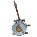 Labwork Carburetor Replacement For Tecumseh 632351 Hm-70 Hm80 Engines