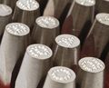 Pryor Premium Ppds10080 0-9 Dot Face Low Stress Stamps 10 Piece 5 16 Character Size 8 0 Mm 