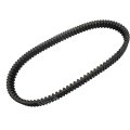 Drive Belt Replacement For Polaris Rzr 800 2008-2014 