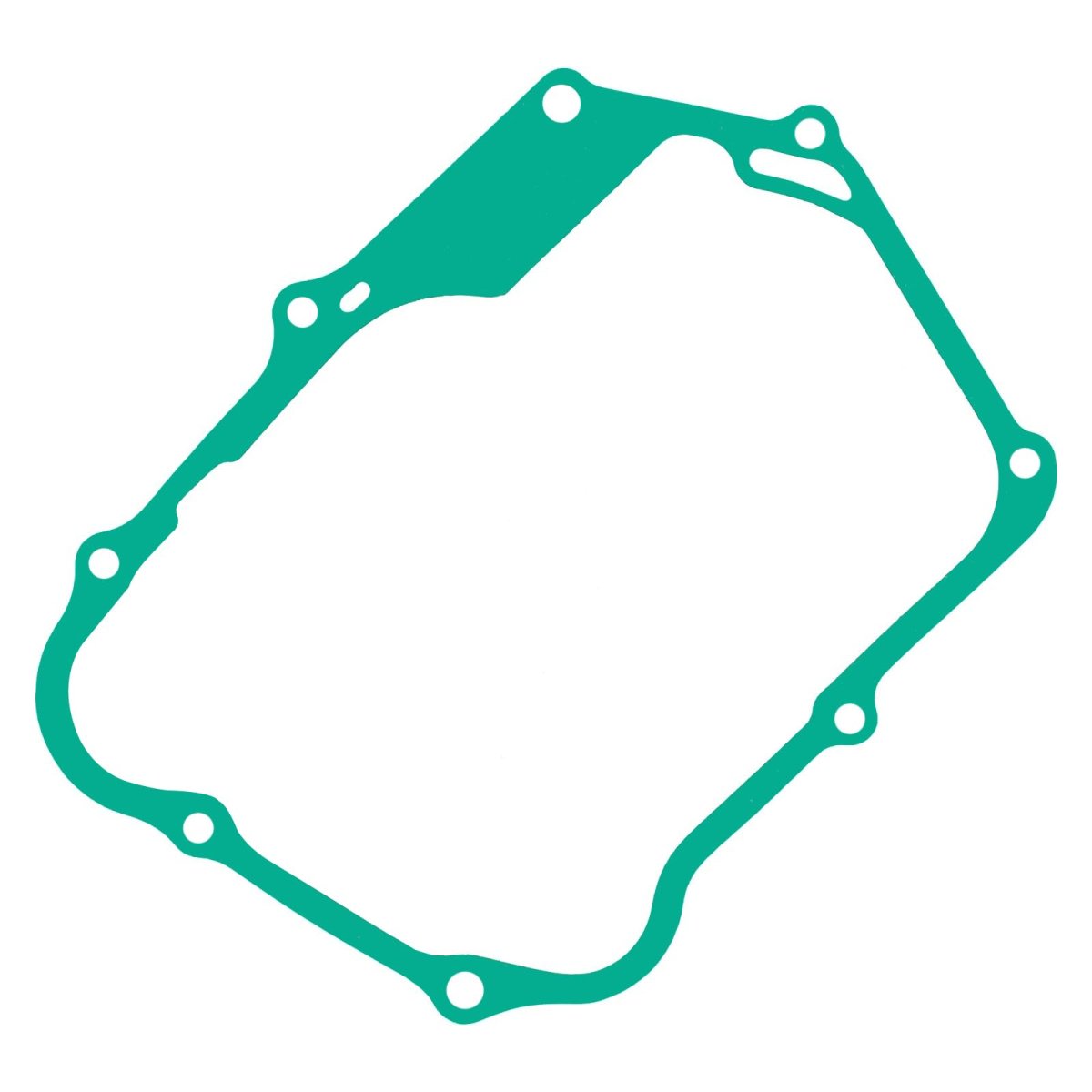 Clutch Cover Gasket For Honda Z50 1977 To 1999 Ct70 1994 Xr50 2000 2003 Xr70 1997 Crf50 2004 2020 Part 11394 Gw8 681