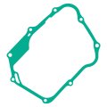 Clutch Cover Gasket For Honda Z50 1977 To 1999 Ct70 1994 Xr50 2000 2003 Xr70 1997 Crf50 2004 2020 Part 11394 Gw8 681