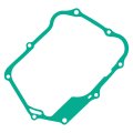Clutch Cover Gasket For Honda Z50 1977-1999 1977-1994 Ct70 Xr50 2000-2003 Xr70 1997-2003 Crf50 2004-2020 