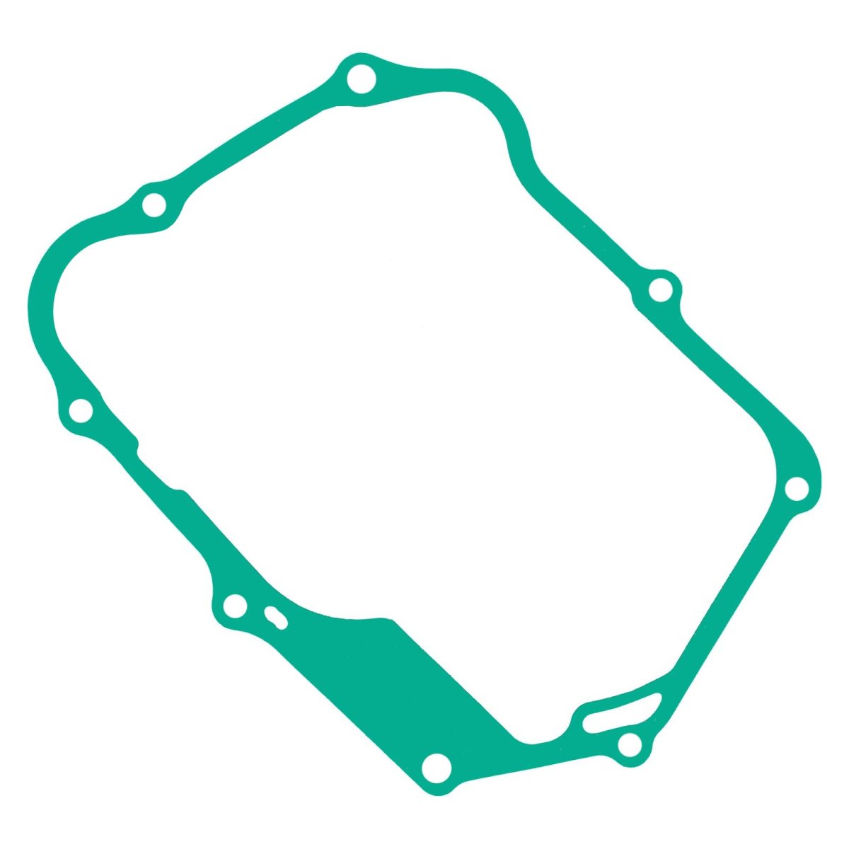 Clutch Cover Gasket For Honda Z50 1977 To 1999 Ct70 1994 Xr50 2000 2003 Xr70 1997 Crf50 2004 2020 Part 11394 Gw8 681