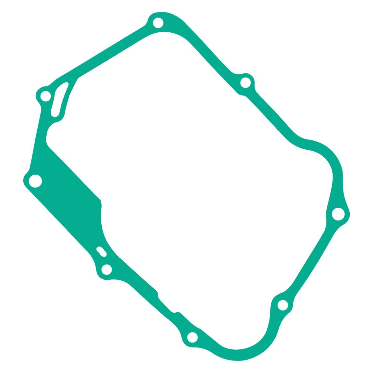 Clutch Cover Gasket For Honda Z50 1977 To 1999 Ct70 1994 Xr50 2000 2003 Xr70 1997 Crf50 2004 2020 Part 11394 Gw8 681