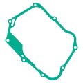 Clutch Cover Gasket For Honda Z50 1977 To 1999 Ct70 1994 Xr50 2000 2003 Xr70 1997 Crf50 2004 2020 Part 11394 Gw8 681