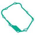 Clutch Cover Gasket For Honda Z50 1977 To 1999 Ct70 1994 Xr50 2000 2003 Xr70 1997 Crf50 2004 2020 Part 11394 Gw8 681