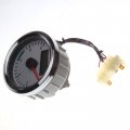 Holdwell Gauge Tacho Hourmeter 704 38700 Compatible With Jcb 2cx 2cxs 2cxsl 2cxu 4c444
