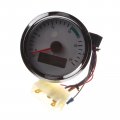 Holdwell Gauge Tacho Hourmeter 704 38700 Compatible With Jcb 2cx 2cxs 2cxsl 2cxu 4c444