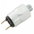 Complete Tractor 1109-9505 Oil Pressure Switch Compatible With Replacement For Ford Holland 8160 8260 8360 8560 T4020v T4030f