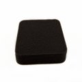 Eskimo Element Air Filter Block Foam Viper 