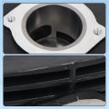 Motorcycle Engine 56mm Cylinder Piston Gasket Top End Kit Replacement For Yamaha Dt125 Dt125a B C D E F G H 1974-1981 