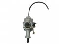 Carburetor For Polaris Phoenix 200 Sawtooth 200cc Atv 2005-2017 Quad Carb