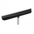 12 Stainless Steel Lathe Tool Rest 5 8 Post Wood Turning Woodturning Bar Round Handle Woodworking Spindle Turner 