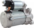 New Professional Grade Starter Compatible With Ford Mustang 5 0l 8l V8 2012 2013 2014 2015 2016 Replaces 438000-1000