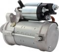 New Professional Grade Starter Compatible With Ford Mustang 5 0l 8l V8 2012 2013 2014 2015 2016 Replaces 438000-1000
