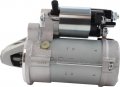 New Professional Grade Starter Compatible With Ford Mustang 5 0l 8l V8 2012 2013 2014 2015 2016 Replaces 438000-1000
