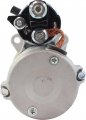 New Professional Grade Starter Compatible With Ford Mustang 5 0l 8l V8 2012 2013 2014 2015 2016 Replaces 438000-1000