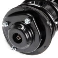 Ocpty Front Strut Spring Assembly Control Arm And Ball Joint Stabilizer Bar Link Tie Rod End Suspension Parts Fits -02 For