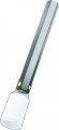 Bondhus 43284 14mm Prohold 1 Drive Socket Hex Bit With Proguard Finish 2 
