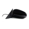 Door Mirror Driver Side For Toyota Camry 2012 2013 2014 Power Non Heated Paint To Match L Le Model Fits 87909 06400 To1320275 