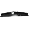 Upper Radiator Support Cover For Nissan Altima 2013 2014 2015 Black Pp Plastic Replacement Ni1224100 615343968384 620783ta0b 