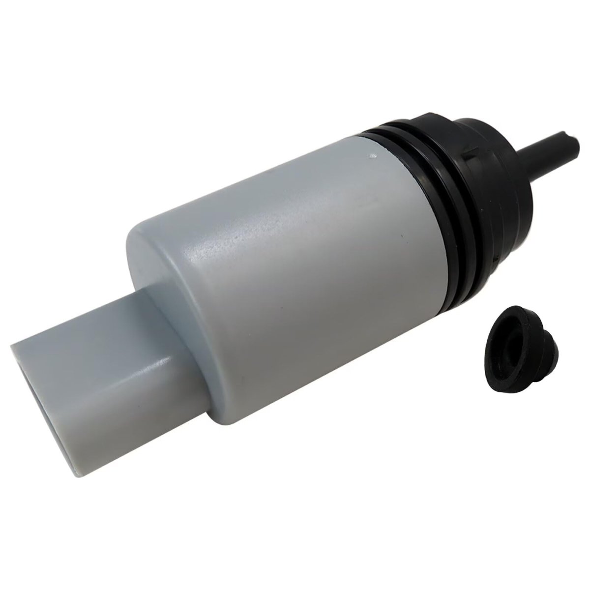 Windshield Washer Pump For Bmw 645ci 2004 2005 Replaces Part 67127302589 67126934159