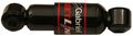 Fleetline Cab Hd Shocks 83030 For Volvo Various Models Truck 9 61 In Extended Length Replaces 317780 A83030 L-12687 925365 