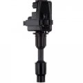 Herko Ignition Coil B369 For Infiniti Q45 1997-2001 