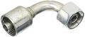 Gates G25730-0816 Coupling 