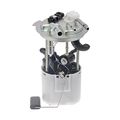 Herko Fuel Pump Module 295ge For Chevrolet Gmc Cadillac Tahoe Yukon Escalade 