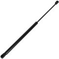 Universal Lift Supports Struts 107n Pressure Gas Springs 12 In Extended Length Rear Shocks Set Of 2 Adjustable Fitment 