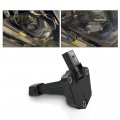G-plus Oil Level Sensor Compatible With Audi A4 2009-2012 Quattro A5 2010-2011 2008-2011 A6 2010 2009 03c907660h 03c907660m