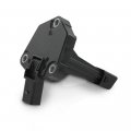 G-plus Oil Level Sensor Compatible With Audi A4 2009-2012 Quattro A5 2010-2011 2008-2011 A6 2010 2009 03c907660h 03c907660m